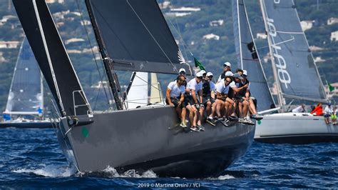 rolex cup malta 2022|rolex malta map.